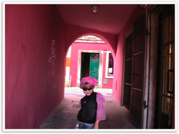 Img_0021 Img_0021