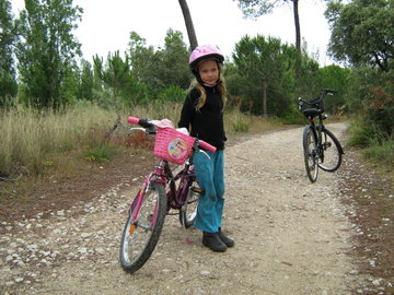 Img_0034 Img_0034
