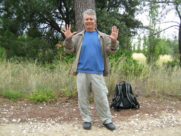 Img_0036 Img_0036