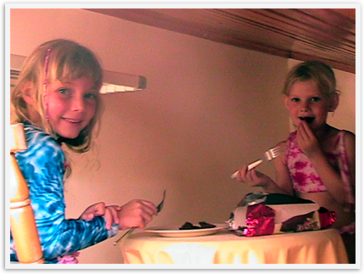 Img_0041 Img_0041