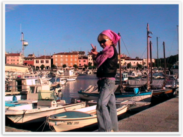 Img_0046 Img_0046