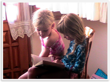 Img_0047 Img_0047