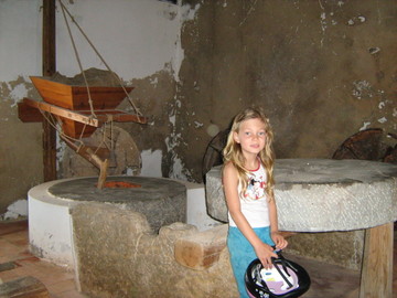 Img_0068 Img_0068