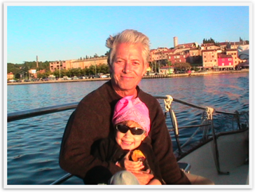 Img_0091 Img_0091