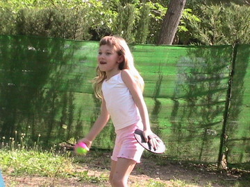 Img_0093_2 Img_0093_2