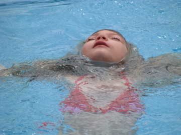 Img_0101 Img_0101