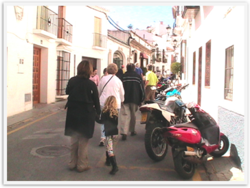 Img_0121 Img_0121