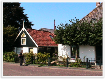 Img_0124 Img_0124