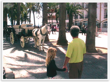 Img_0128 Img_0128