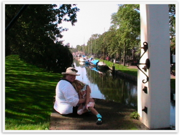 Img_0133 Img_0133