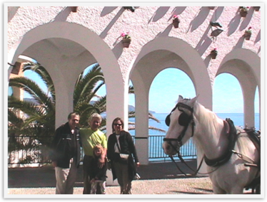 Img_0134_2 Img_0134_2