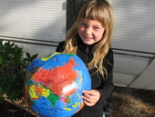 Img_0144 Img_0144