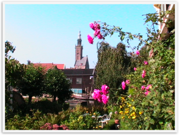 Img_0150 Img_0150