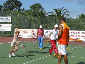 Img_0154 Img_0154
