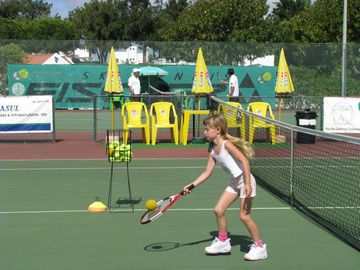 Img_0155 Img_0155