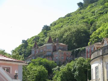 Img_0163 Img_0163