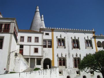 Img_0166_2 Img_0166_2