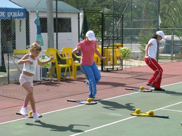 Img_0168 Img_0168