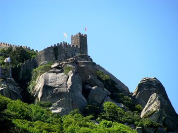 Img_0185 Img_0185