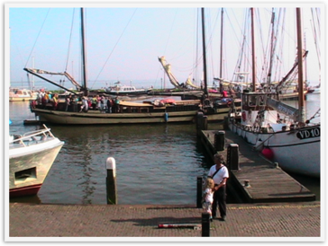 Img_0186 Img_0186