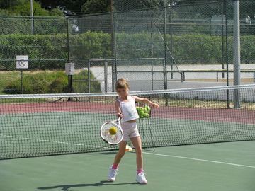 Img_0193 Img_0193