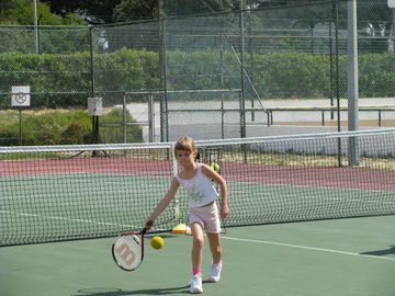 Img_0194 Img_0194