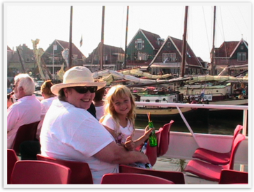 Img_0194 Img_0194