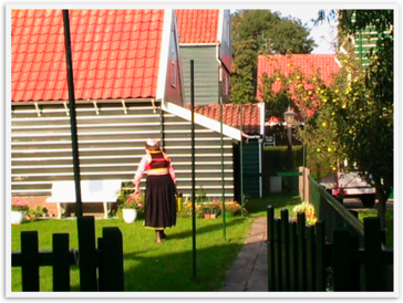 Img_0215 Img_0215