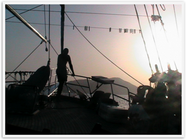 Img_0219 Img_0219
