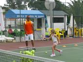 Img_0228 Img_0228