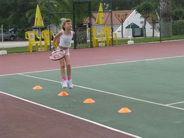 Img_0229 Img_0229