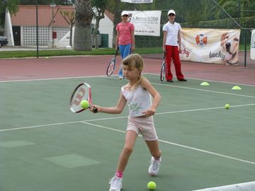 Img_0234 Img_0234