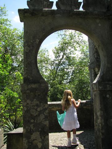 Img_0247 Img_0247