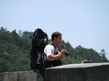Img_0250 Img_0250