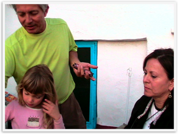 Img_0296 Img_0296