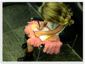 Img_0323 Img_0323