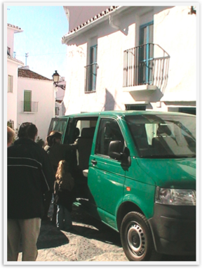 Img_0342 Img_0342