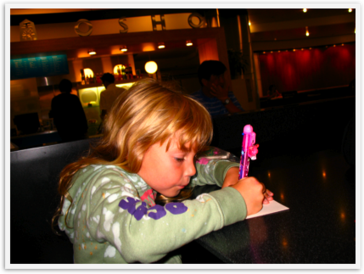 Img_0350 Img_0350