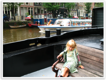 Img_0377 Img_0377