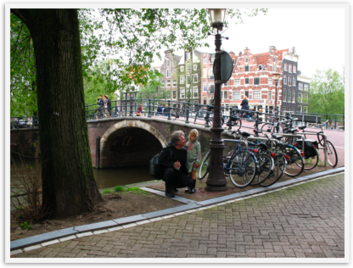 Img_0385_2 Img_0385_2