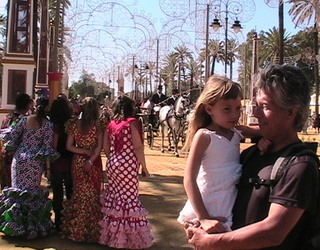 Img_0386 Img_0386