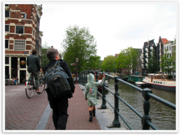 Img_0388 Img_0388