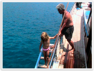 Img_0390 Img_0390