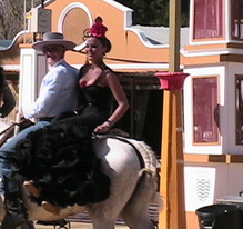 Img_0392 Img_0392