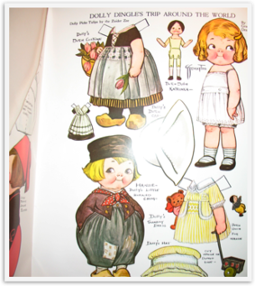 Img_0416 Img_0416