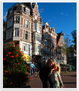Img_0430 Img_0430