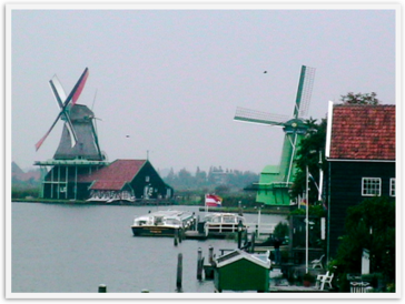 Img_0431 Img_0431