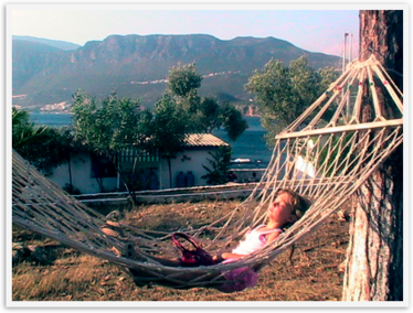 Img_0432 Img_0432