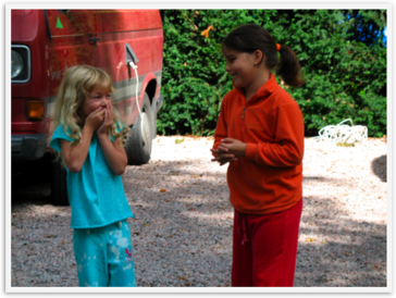 Img_0449 Img_0449