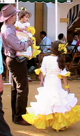Img_0451 Img_0451